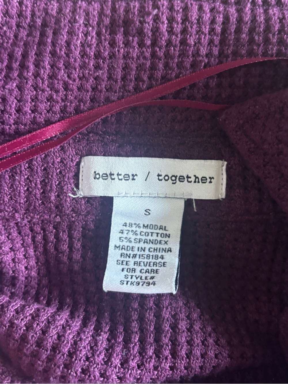 Better Together Set - Picture 3 of 6